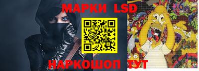 jwh Кимры