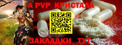 jwh Кимры
